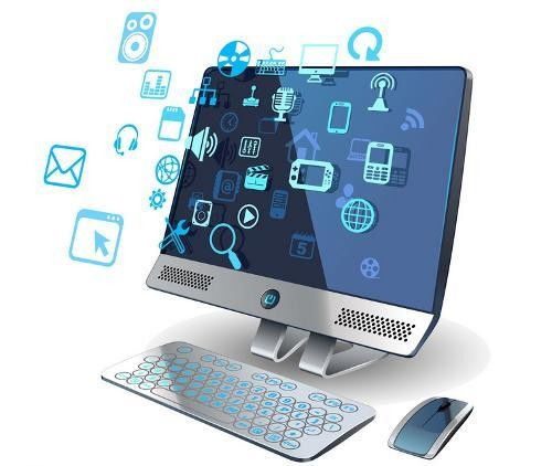 北京市、上海市、青島市ISP信息安全管理系統評測申請攻略及安全防范工程要點