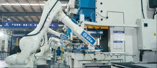 集成灶行業(yè)十大品牌縱覽與藍炬星企業(yè)深度解析