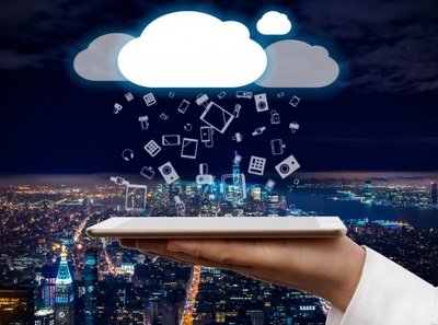 企業(yè)信息化的基石 全面解析計算機系統(tǒng)集成的基礎條件